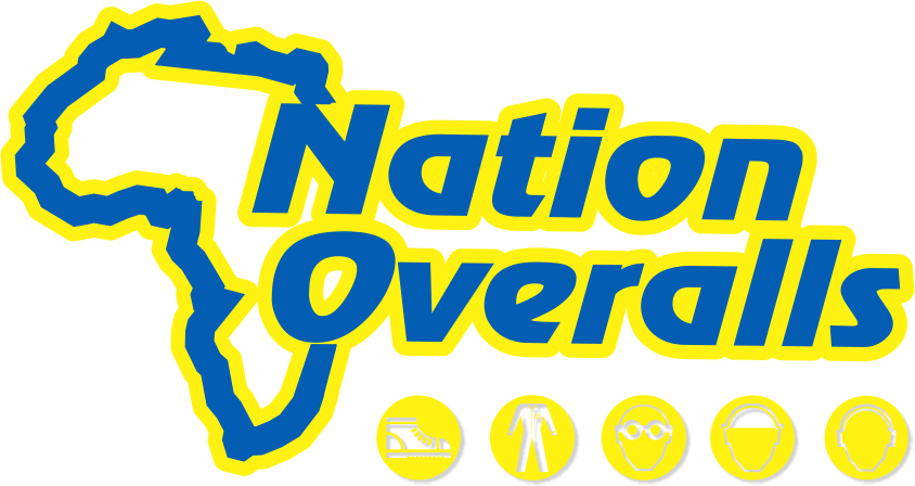 Nation Overalls Approvals